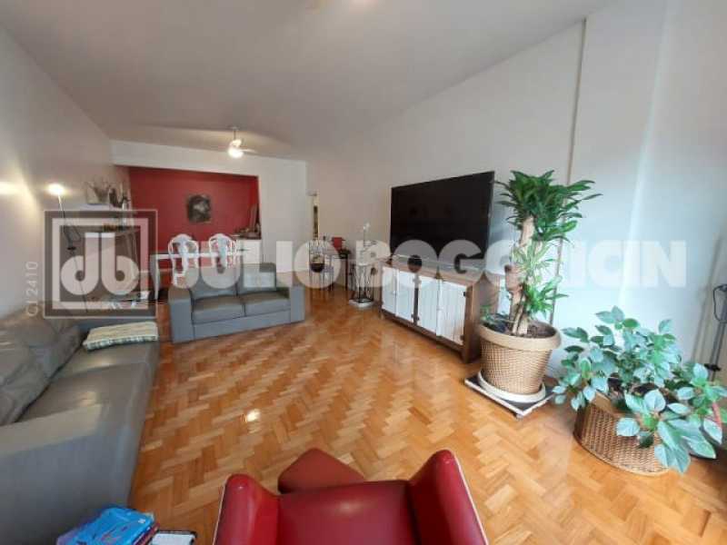 WhatsApp Image 2025-09-30 at 1 - 2