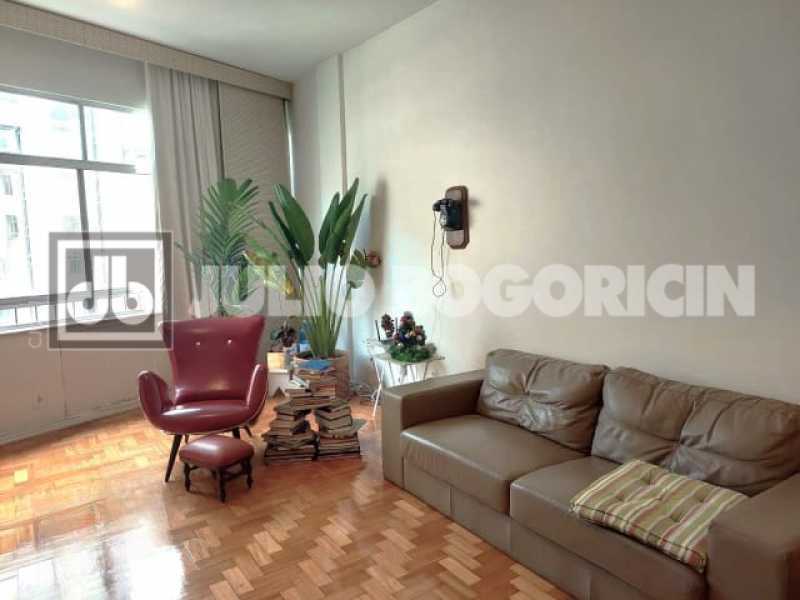 WhatsApp Image 2025-09-30 at 1 - 5