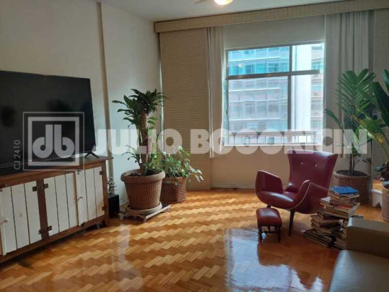 WhatsApp Image 2025-09-30 at 1 - 7