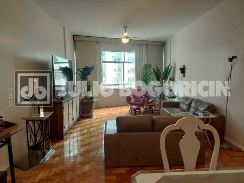 WhatsApp Image 2025-09-30 at 1 - 8