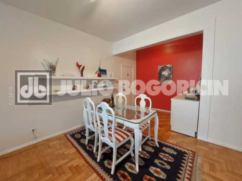 WhatsApp Image 2025-09-30 at 1 - 9