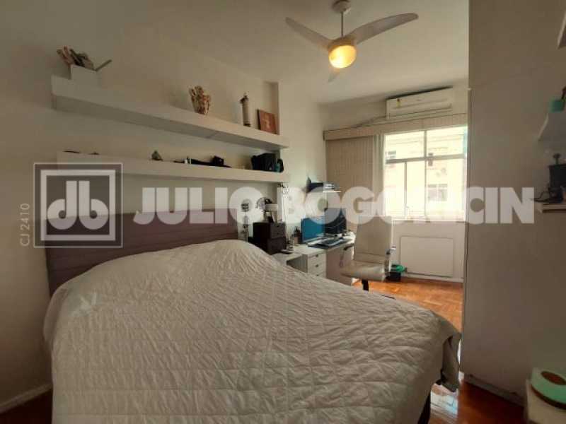 WhatsApp Image 2025-09-30 at 1 - 10