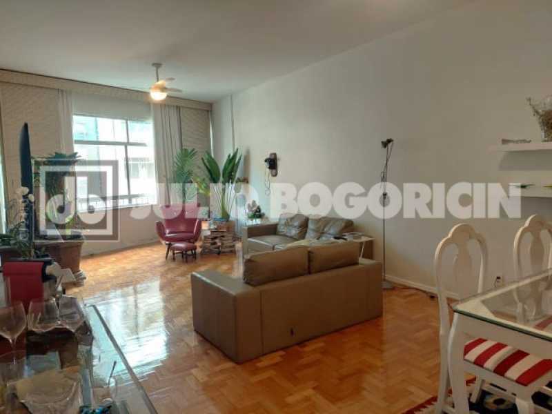 WhatsApp Image 2025-09-30 at 1 - 11