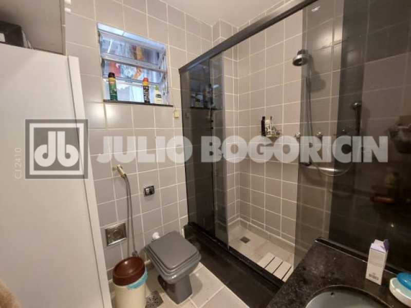 WhatsApp Image 2025-09-30 at 1 - 12