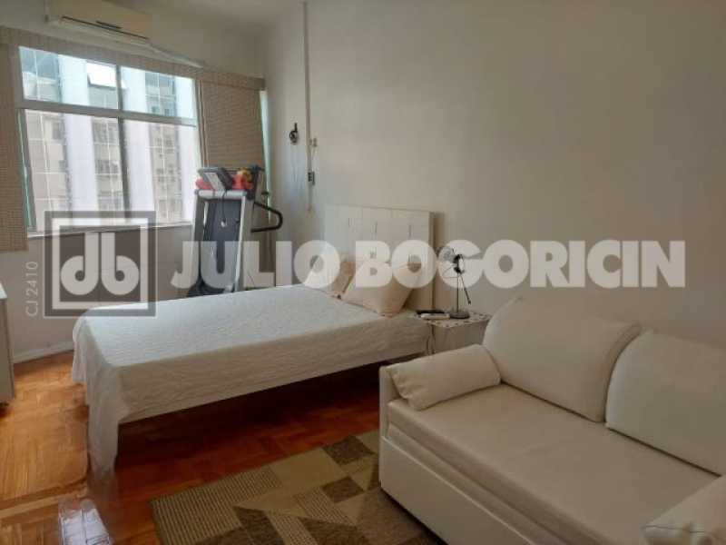 WhatsApp Image 2025-09-30 at 1 - 13