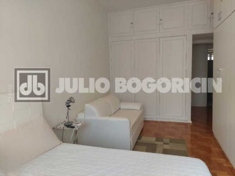 WhatsApp Image 2025-09-30 at 1 - 14