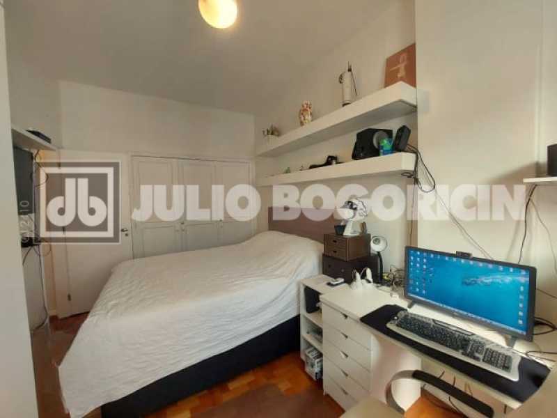 WhatsApp Image 2025-09-30 at 1 - 15