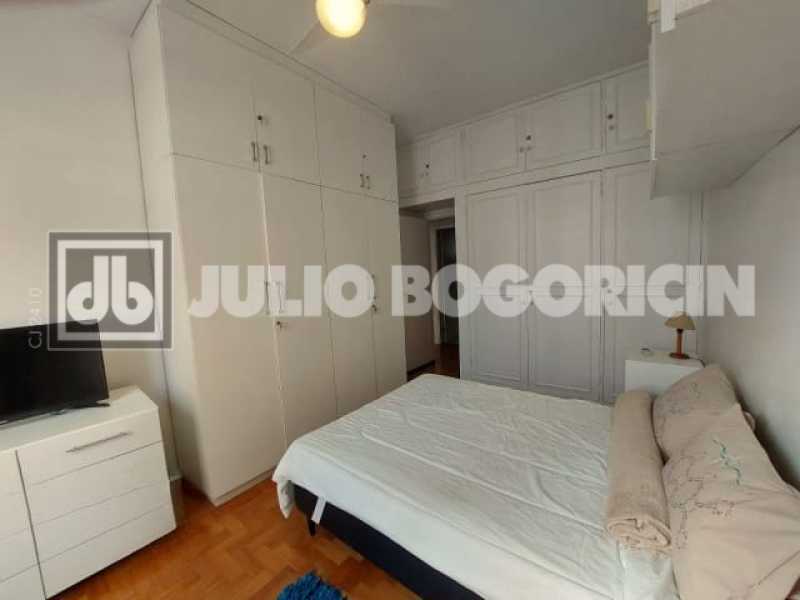 WhatsApp Image 2025-09-30 at 1 - 16