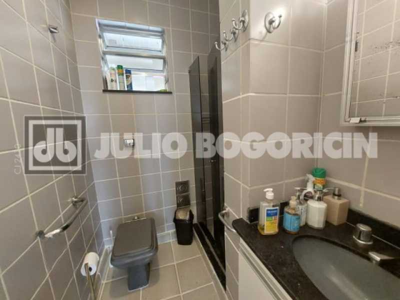 WhatsApp Image 2025-09-30 at 1 - 17