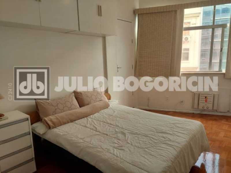 WhatsApp Image 2025-09-30 at 1 - 18