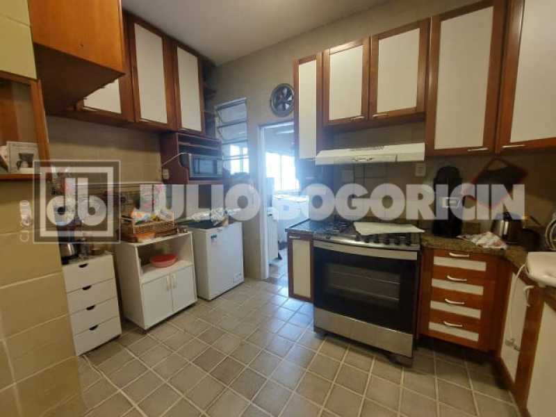 WhatsApp Image 2025-09-30 at 1 - 19