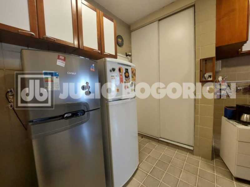 WhatsApp Image 2025-09-30 at 1 - 20