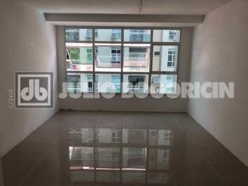 Sala : / Comercial / Taquara - JBJ71761