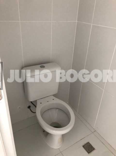 7753a85a-35a9-487f-812a-889874 - 6