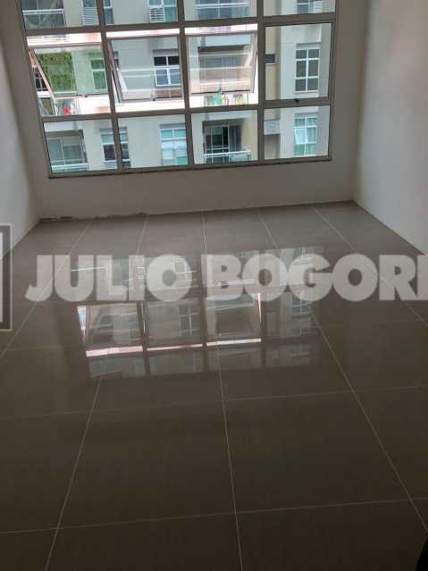 bd487647-017e-4242-ae9d-b7a24b - 9