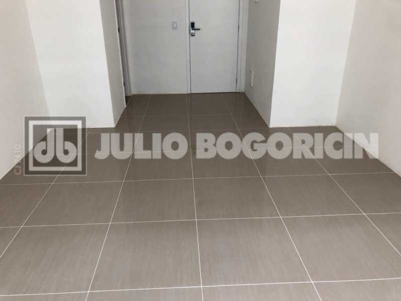 dd511a05-aee6-4d68-9242-4762f7 - 11