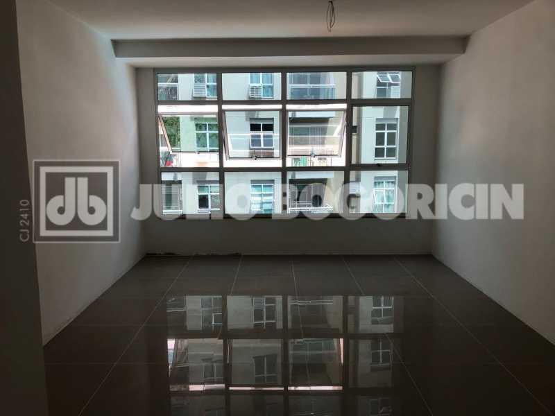 645662ce-d58f-41ee-93c2-c233dc - 13