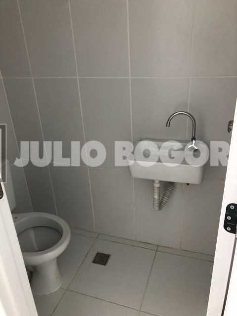 3b5fa0dc-a814-4bae-90ca-605c2d - 15