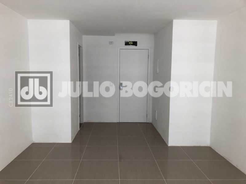 1a66fe1e-b648-44eb-ac2f-5ab340 - 19