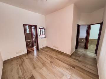 Imperdível - Casa de Vila à venda Rua Almirante Cochrane, Tijuca, Rio de Janeiro - R$ 650.000 - JBAP62948