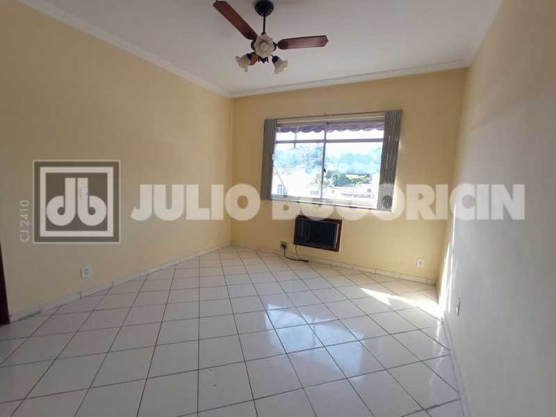 01Freguesiasala02quartoscopaco - 1