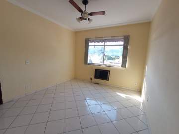 Apartamento à venda Avenida Paranapuã, Freguesia (Ilha do Governador), Rio de Janeiro - R$ 275.000 - JBI200200