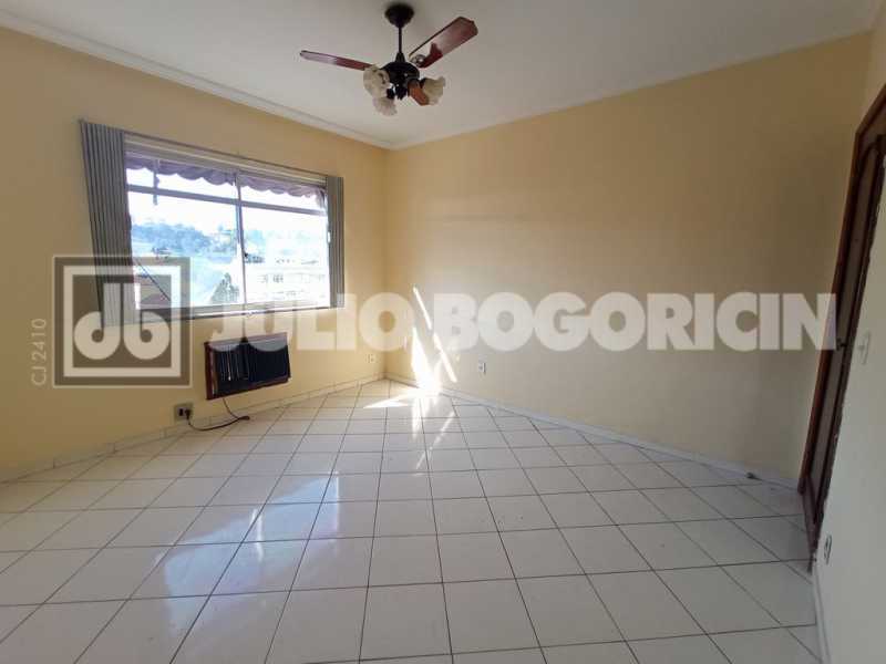 02Freguesiasala02quartoscopaco - 2