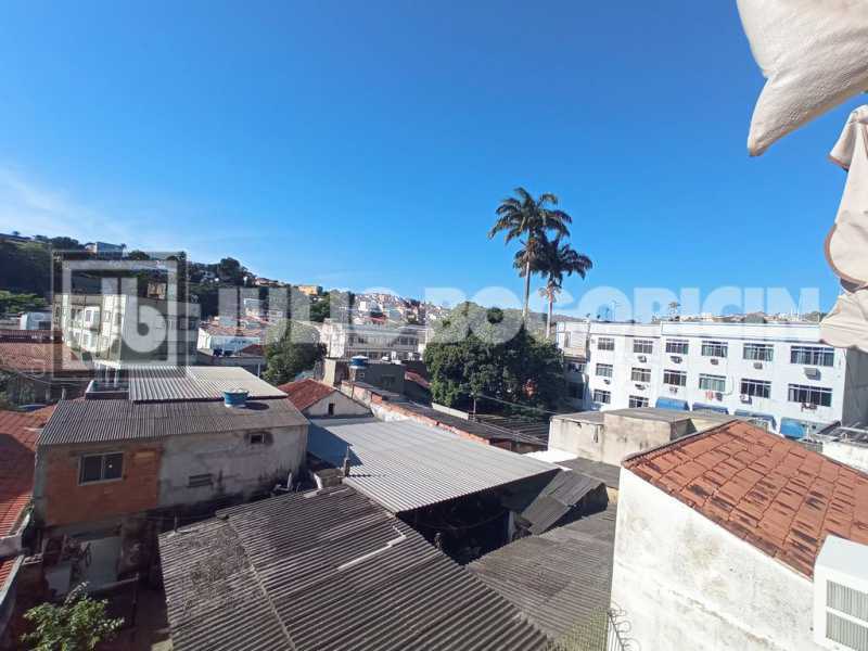 03Freguesiasala02quartoscopaco - 3