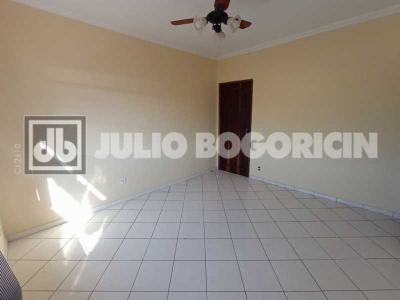 04Freguesiasala02quartoscopaco - 4