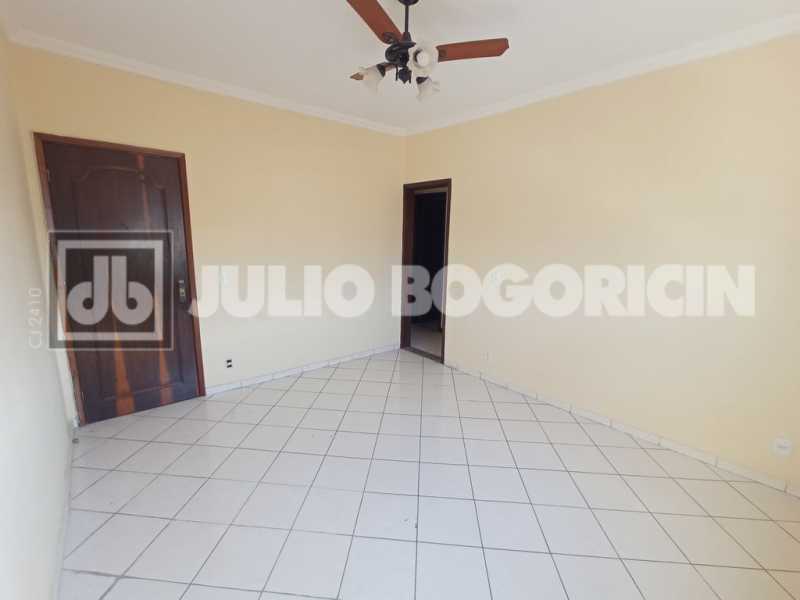 05Freguesiasala02quartoscopaco - 5