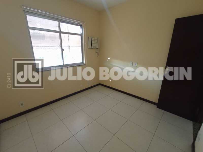 06Freguesiasala02quartoscopaco - 6