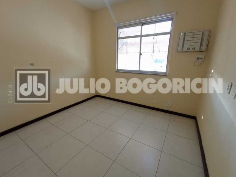 08Freguesiasala02quartoscopaco - 7