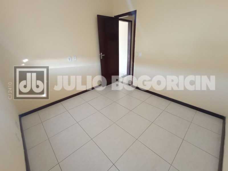 09Freguesiasala02quartoscopaco - 8