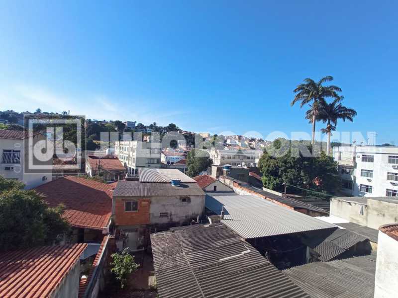 10Freguesiasala02quartoscopaco - 9