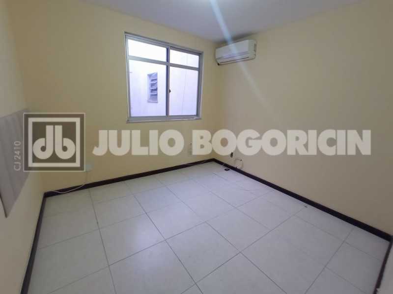 11Freguesiasala02quartoscopaco - 10