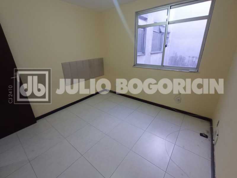 12Freguesiasala02quartoscopaco - 11