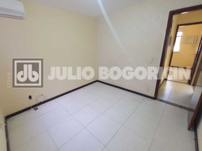 13Freguesiasala02quartoscopaco - 12