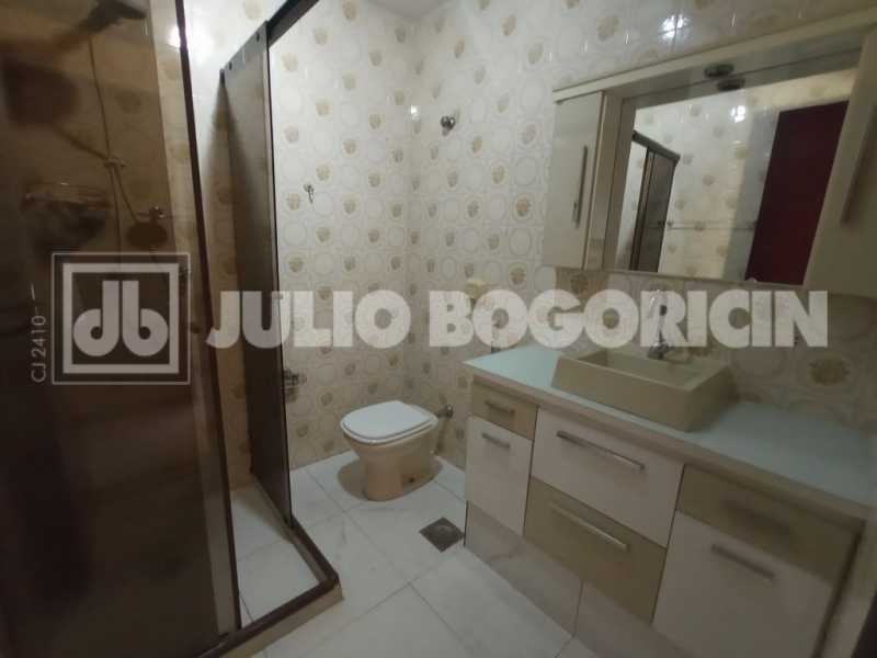 14Freguesiasala02quartoscopaco - 13