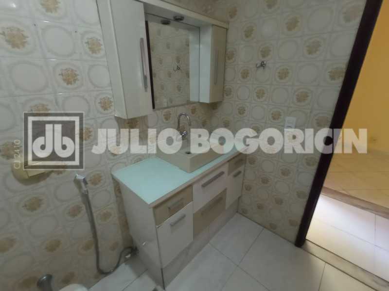 15Freguesiasala02quartoscopaco - 14