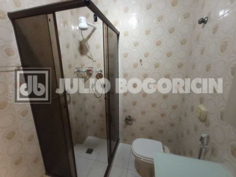 16Freguesiasala02quartoscopaco - 15