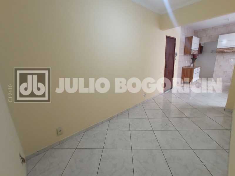 17Freguesiasala02quartoscopaco - 16