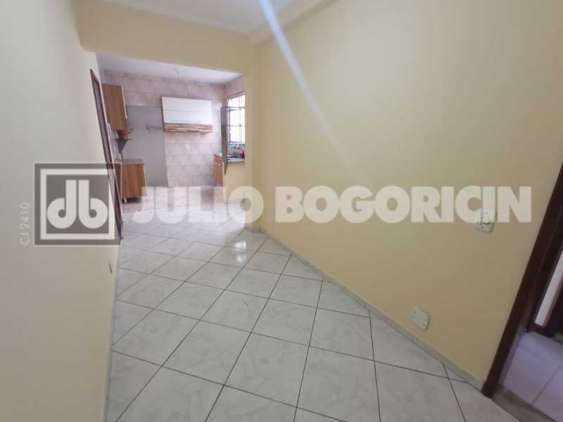 18Freguesiasala02quartoscopaco - 17