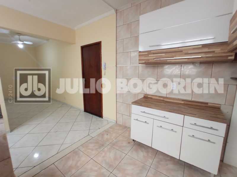 19Freguesiasala02quartoscopaco - 18