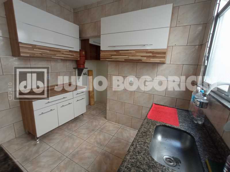 20Freguesiasala02quartoscopaco - 19