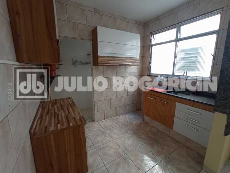 21Freguesiasala02quartoscopaco - 20