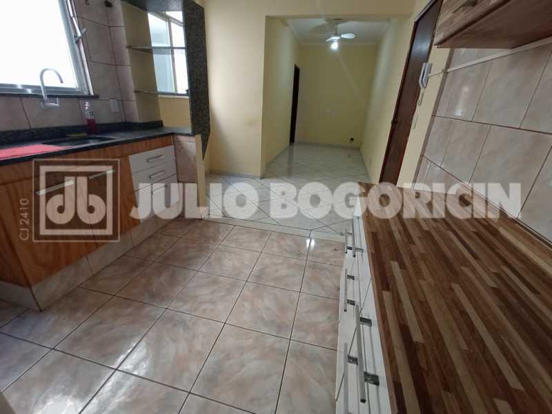 23Freguesiasala02quartoscopaco - 22