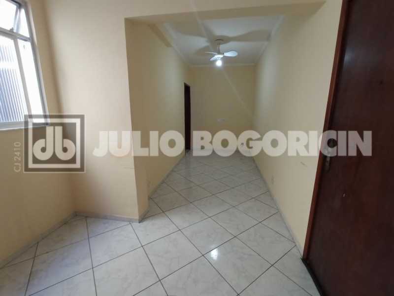 24Freguesiasala02quartoscopaco - 23