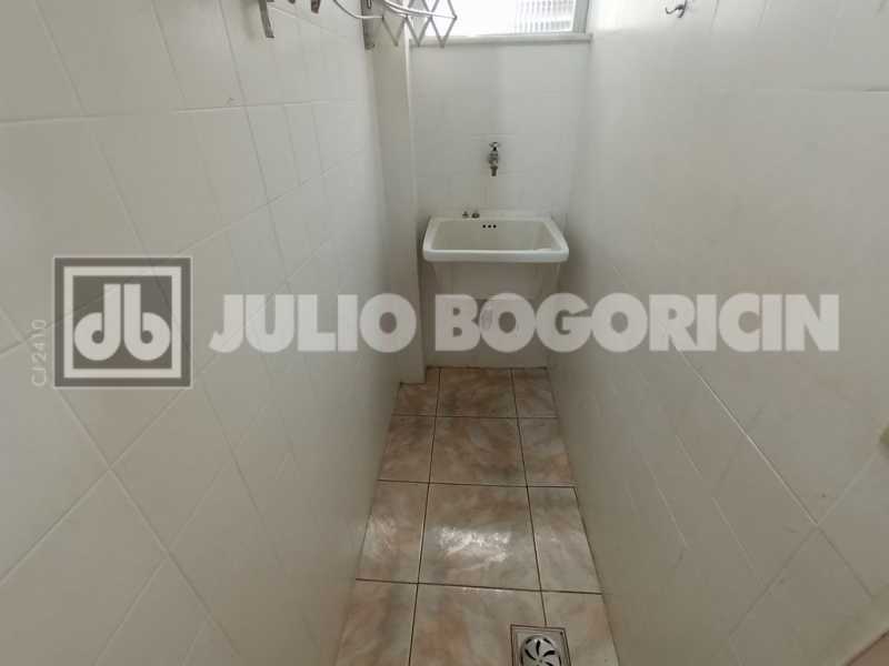 25Freguesiasala02quartoscopaco - 24