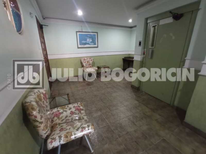 26Freguesiasala02quartoscopaco - 25