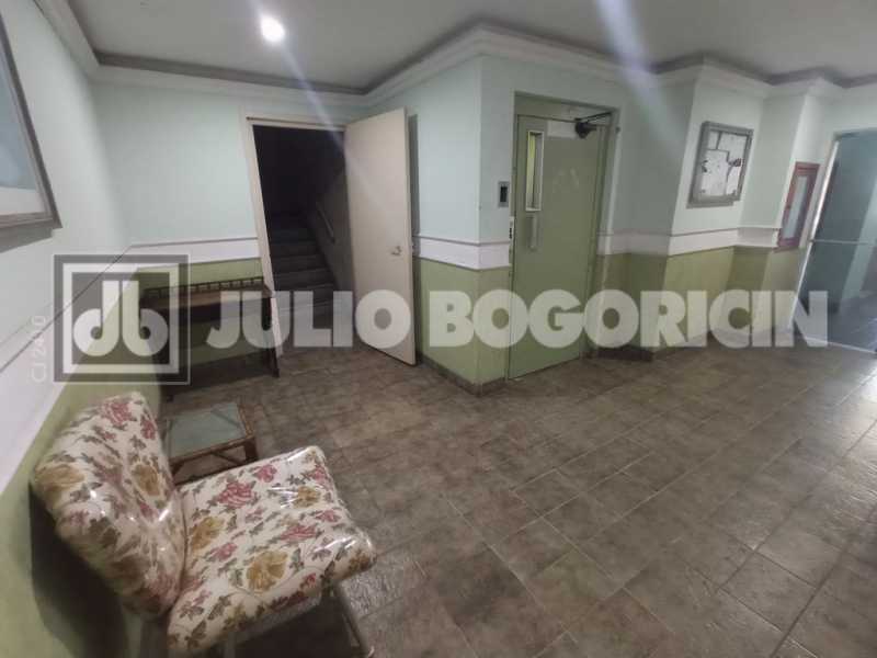 27Freguesiasala02quartoscopaco - 26